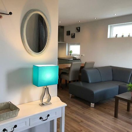 Travelzeeland Vakantiehuizen Heinkenszand Kültér fotó